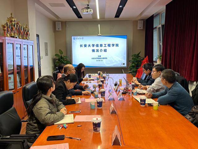 澳门六合彩资料论坛