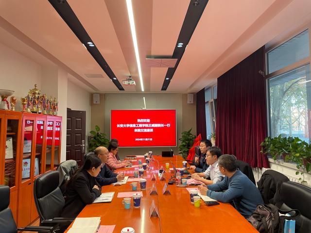 澳门六合彩资料论坛