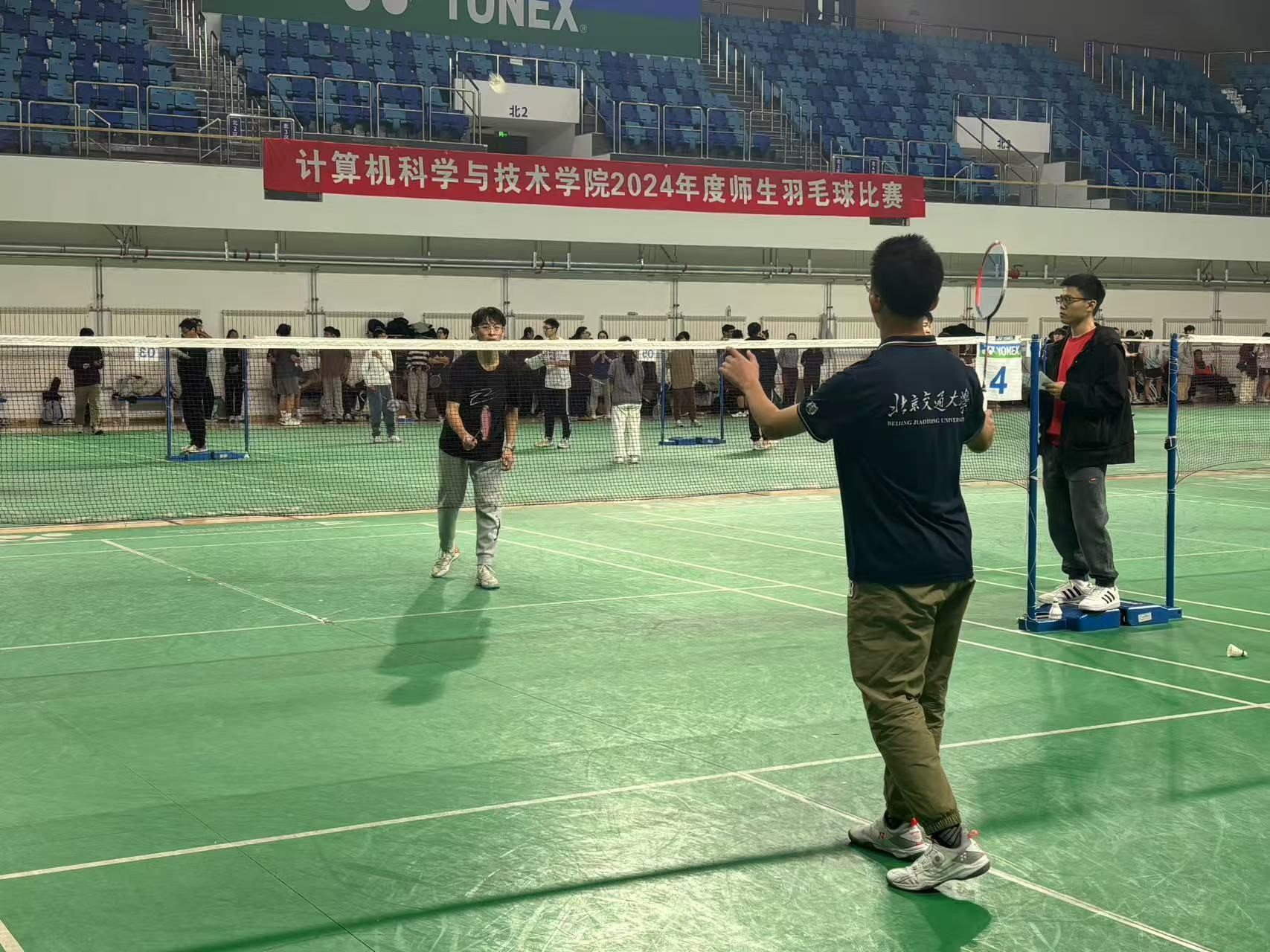 澳门六合彩资料论坛