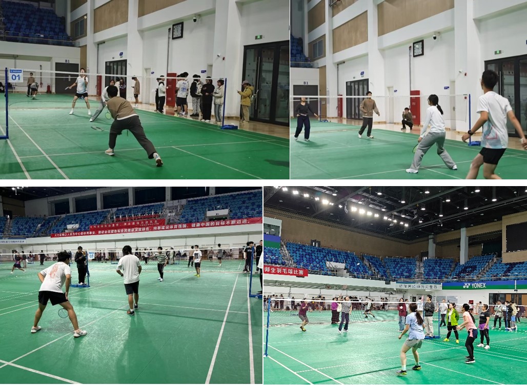 澳门六合彩资料论坛