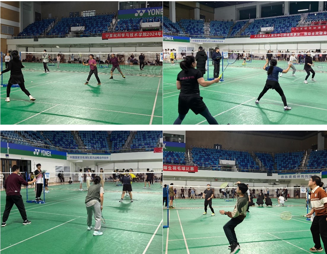 澳门六合彩资料论坛