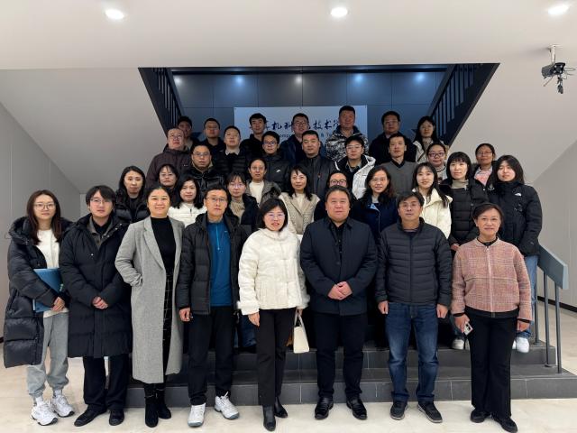 澳门六合彩资料论坛