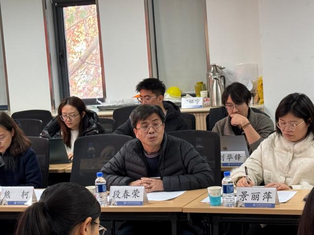 澳门六合彩资料论坛