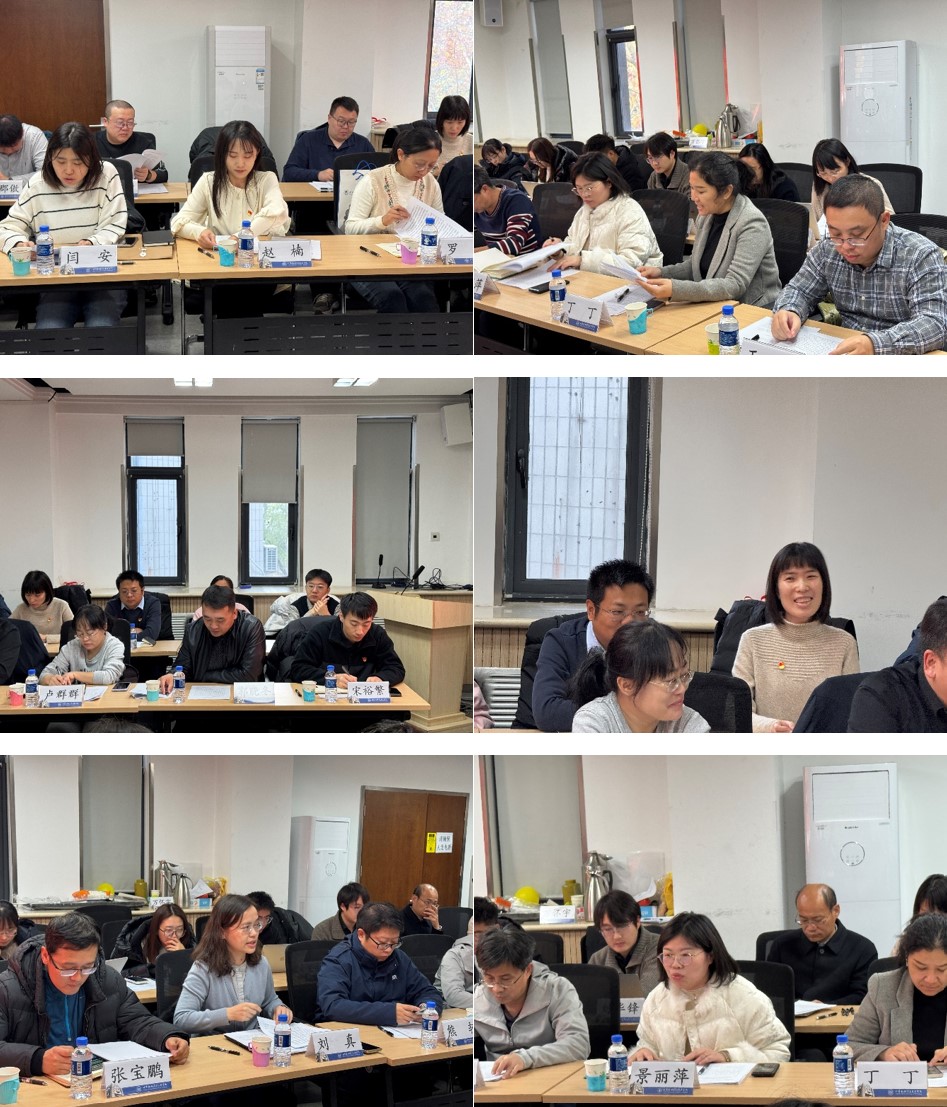 澳门六合彩资料论坛