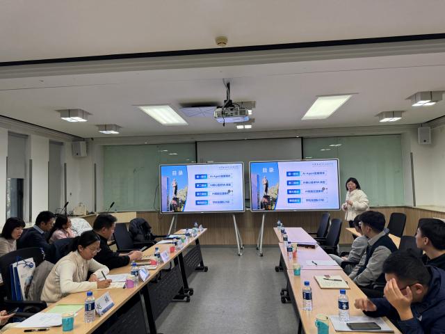 澳门六合彩资料论坛