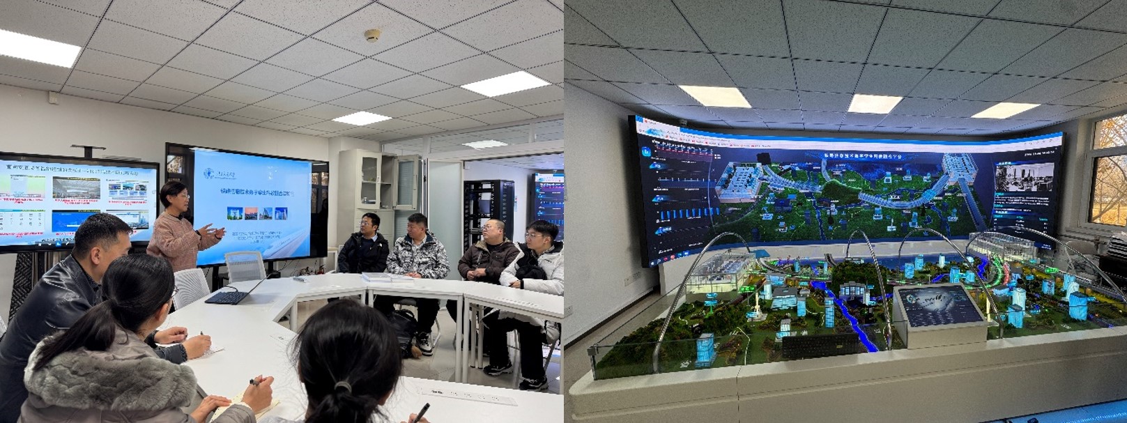 澳门六合彩资料论坛