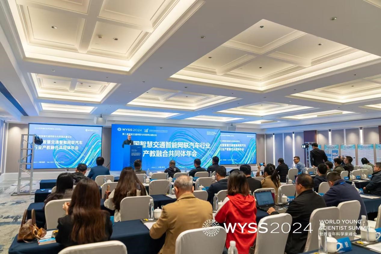 澳门六合彩资料论坛