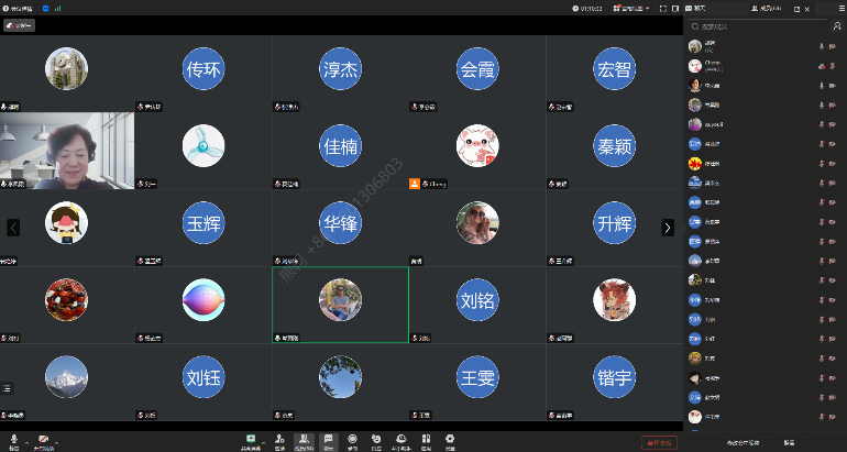 澳门六合彩资料论坛