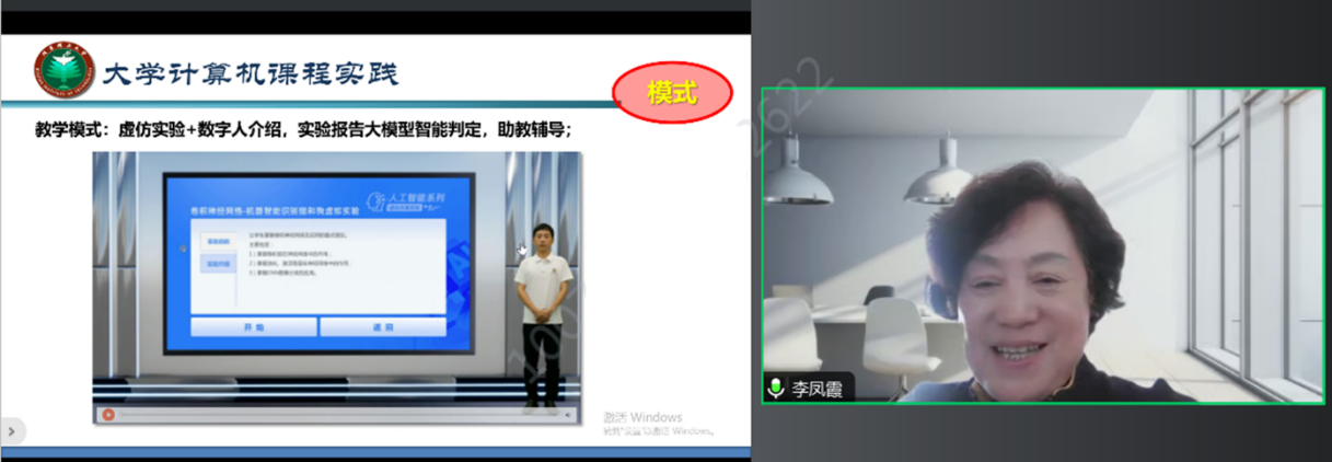 澳门六合彩资料论坛