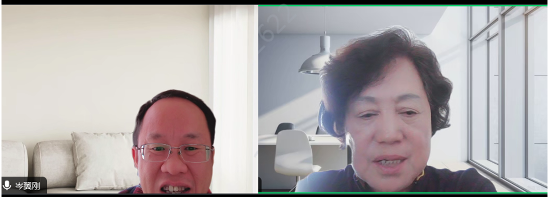 澳门六合彩资料论坛