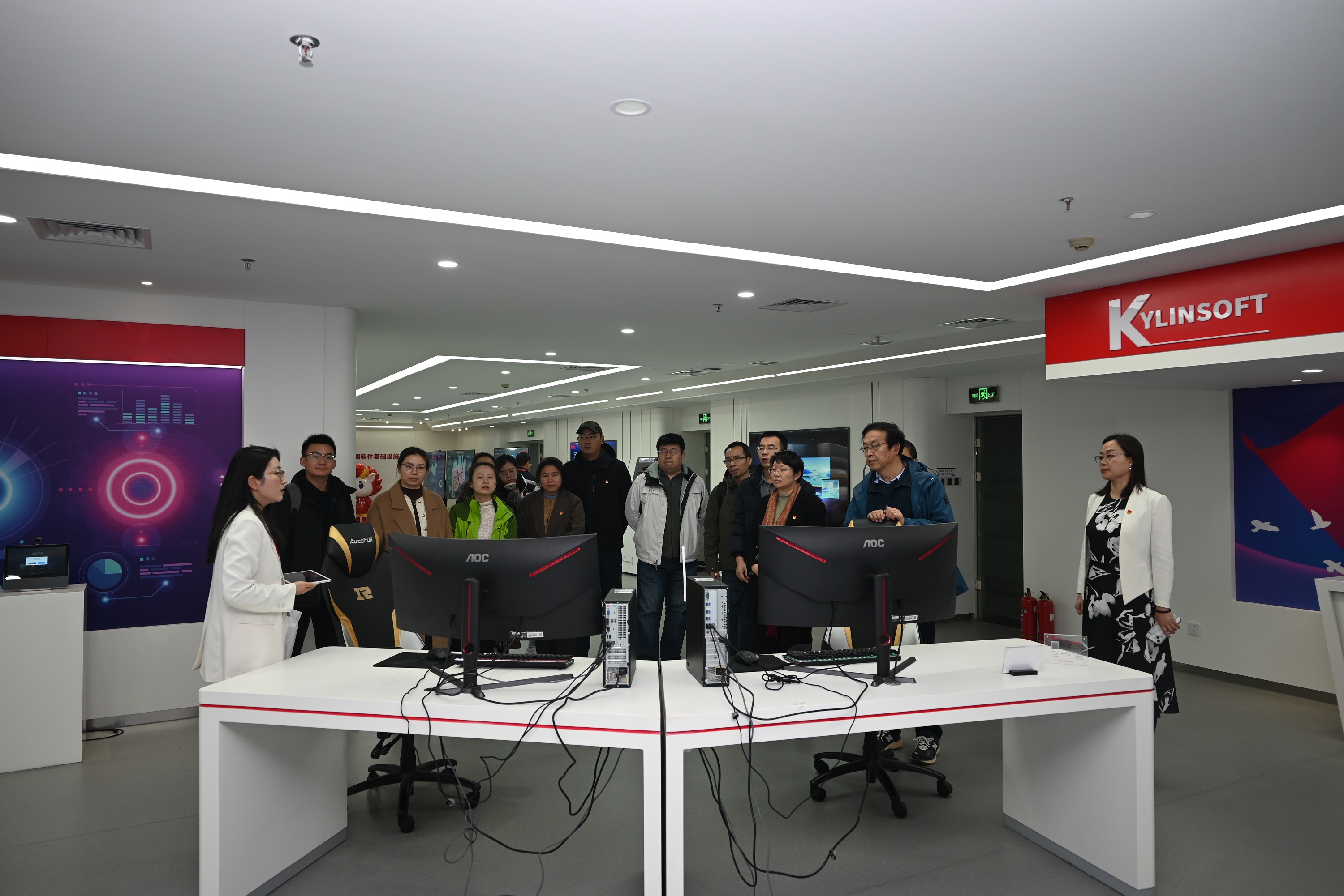 澳门六合彩资料论坛