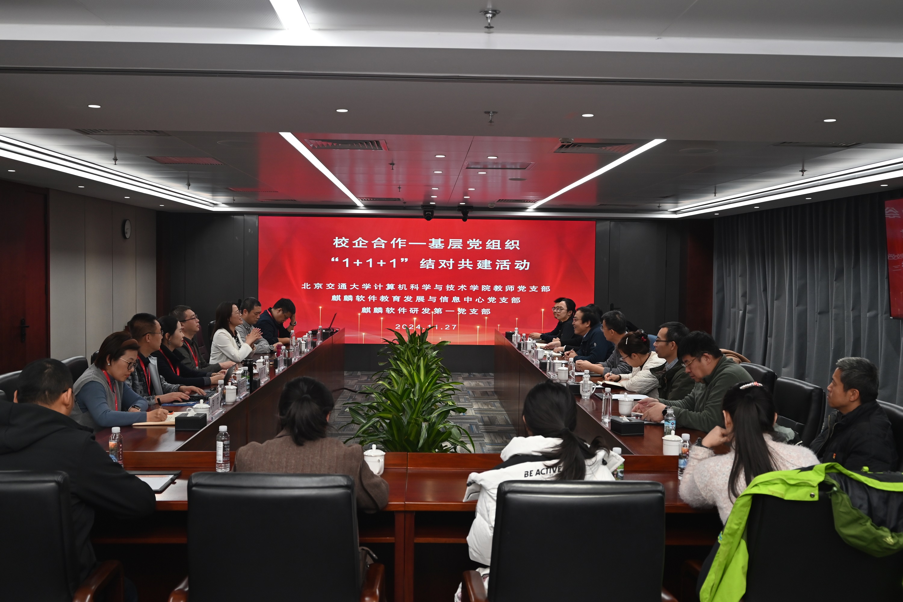 澳门六合彩资料论坛