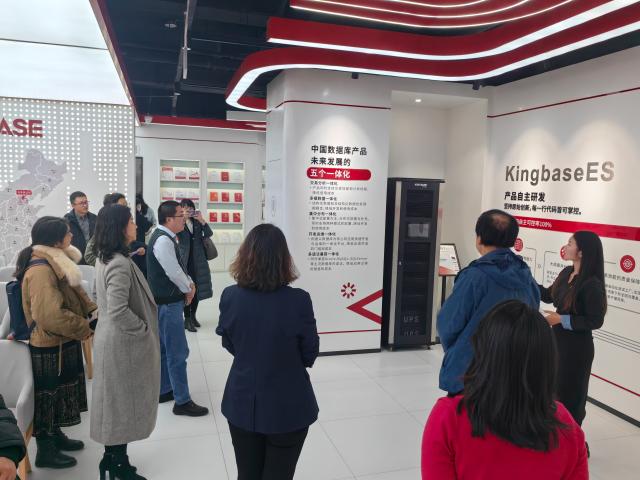 澳门六合彩资料论坛