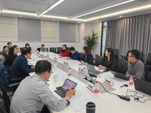 澳门六合彩资料论坛